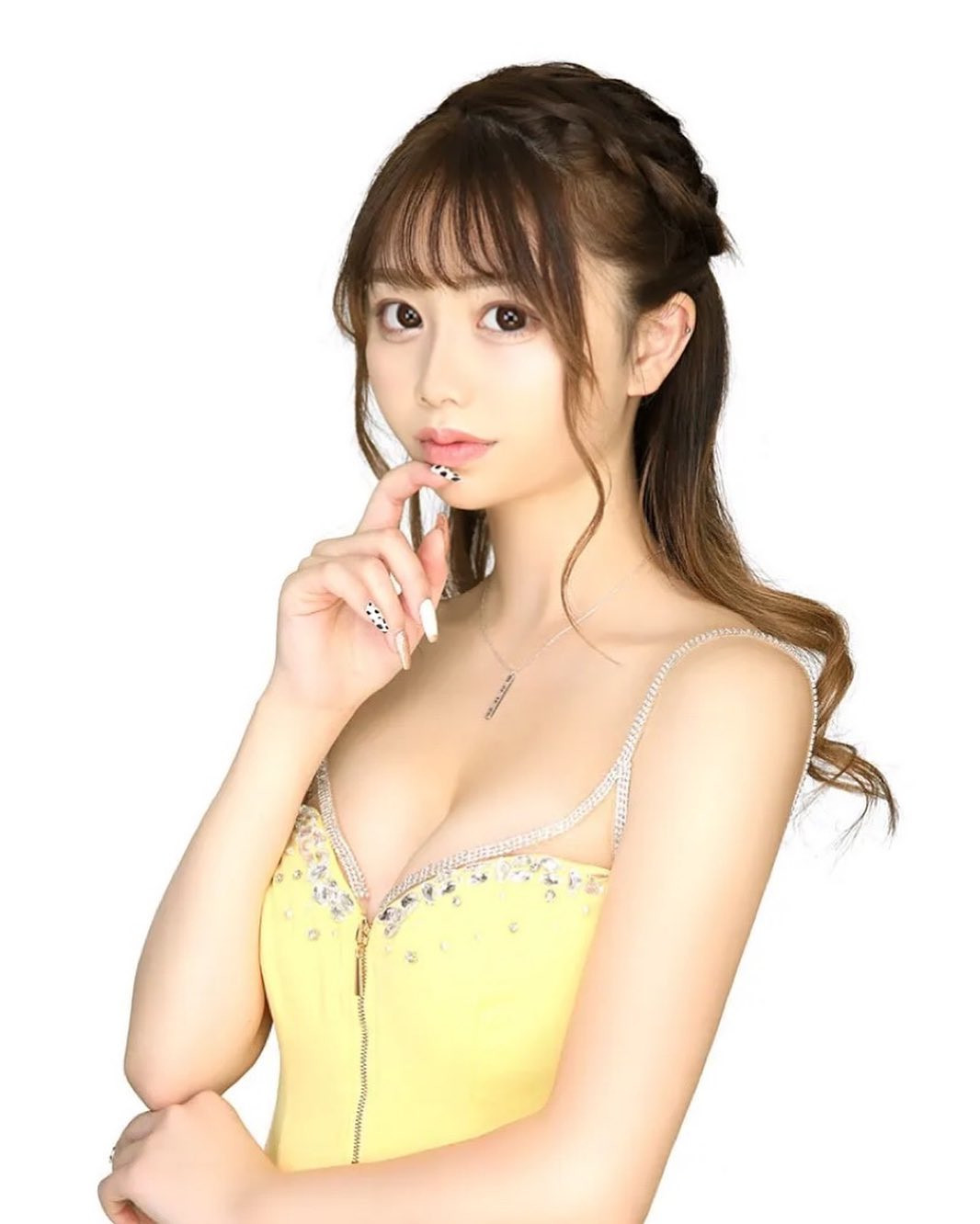 撮影📸
･
･
･
･
･
 #キャバ嬢  #キャバレークラブ #キャバ嬢ヘアメイク  #歌舞伎町  #歌舞伎町キャバ嬢  #クラブnow  #いいね返し  #likeme #fllowme #fllowers