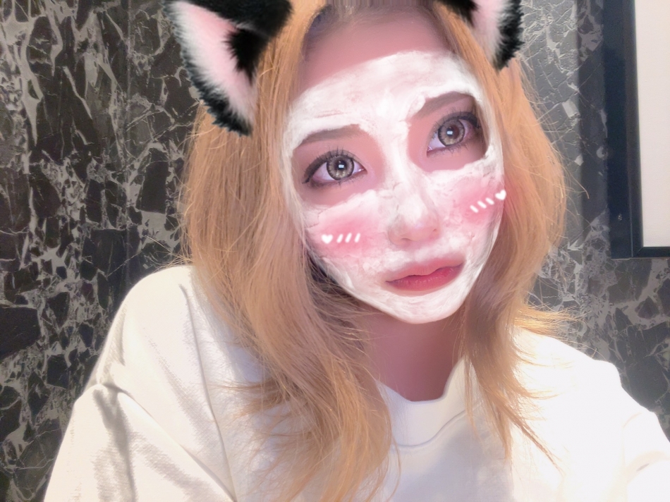 CLUB ALBATROSS日記1504220