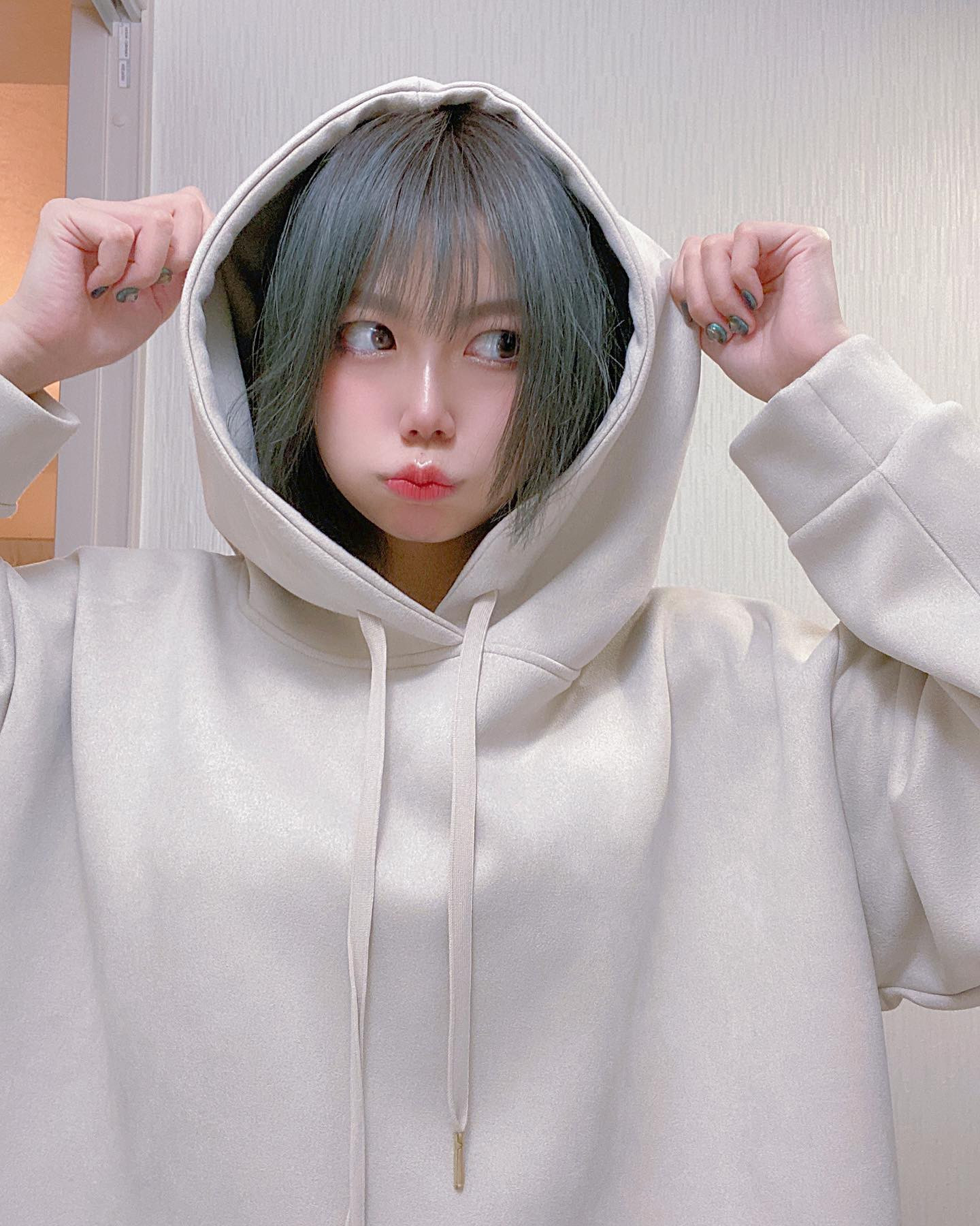 フードマン

・
・
・
・
・
・
♡
・
・
・
・
・
・
♡
・
・
・
・
・
・
♡
・
・
・
・
・
・
♡
💭𓂃𓈒𓏸︎︎︎︎
 
 #北海道  #札幌  #札幌観光  #すすきの  #ススキノ  #すすきのキャバ嬢  #すすきのキャバクラ  #すすきのニュークラ #キャバクラ  #すすきのの夜 #キャバ嬢  #ニュークラ  #ニュークラ嬢  #ガールズバー  #ホステス  #ラウンジ  #夜職  #夜職の人と繋がりたい  #雰囲気好きな人いいね  #可愛い女の子  #ミナミ #ナイツ #