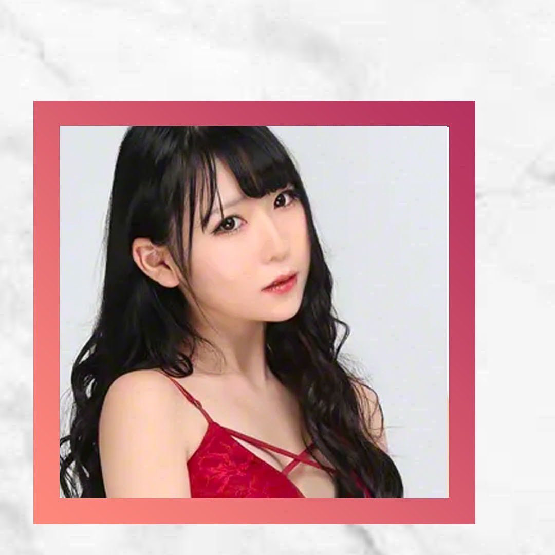 CUTE ホットニュース 51179