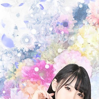 CUTE ホットニュース 51182