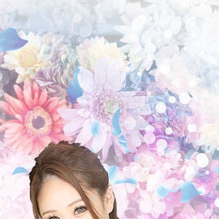 CUTE ホットニュース 51184