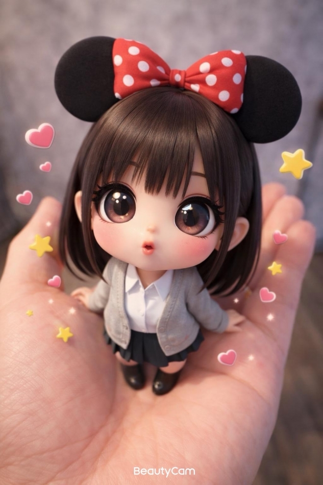 お仕事