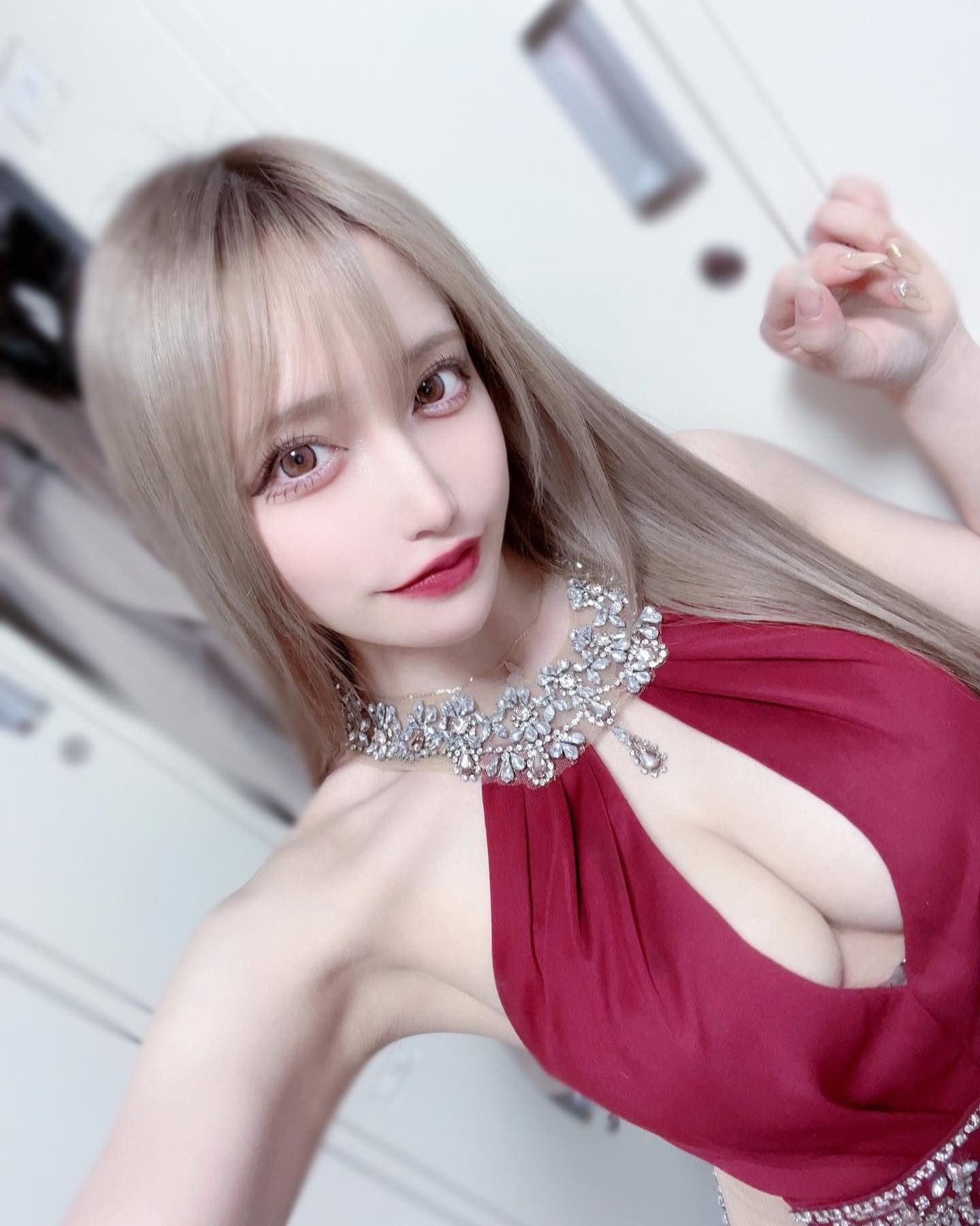 .
.
僕は知ってるよ ちゃんと見てるよ
頑張ってる君のこと

ずっと守ってあげるから
君のために歌おう

.
.