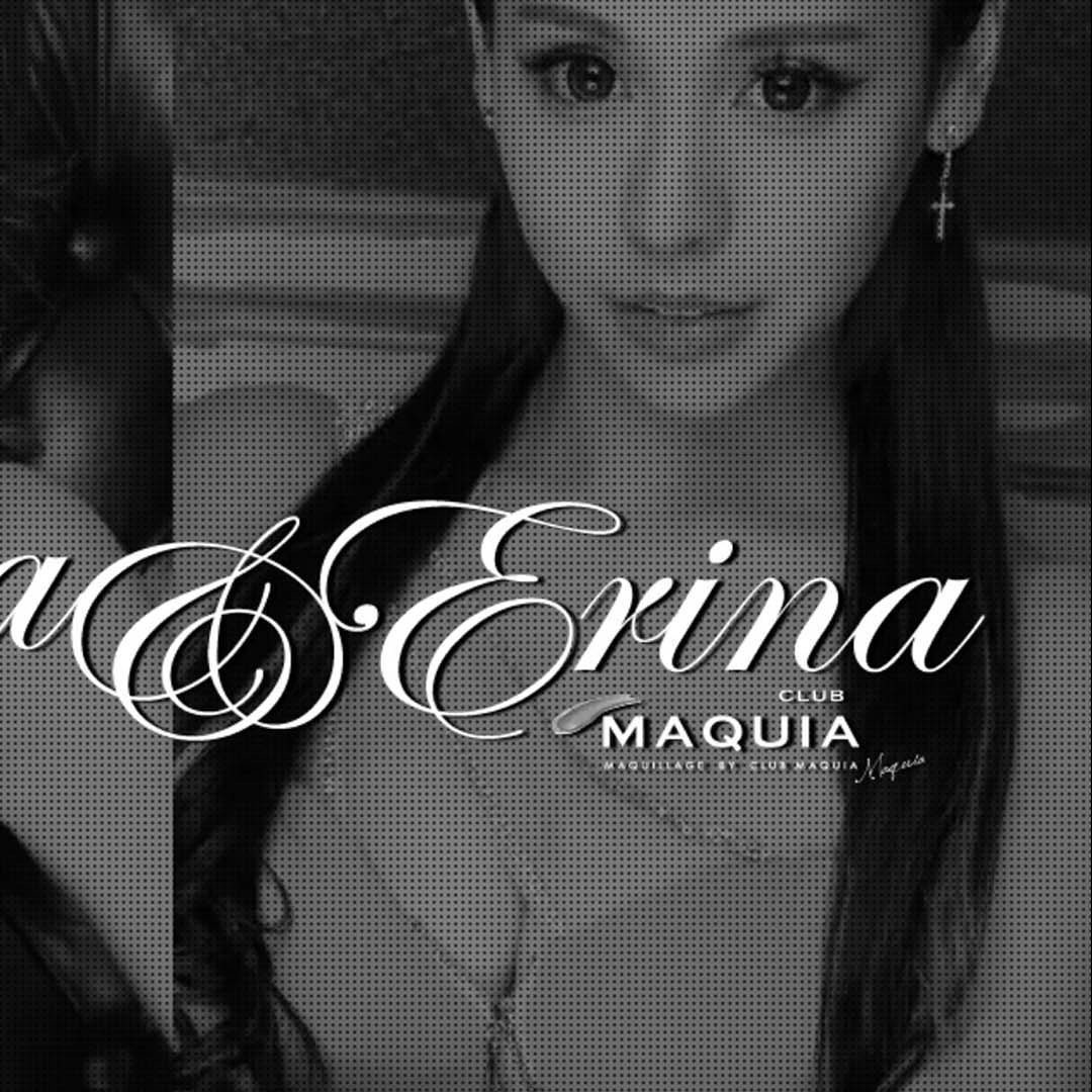 CUTE ホットニュース 51337