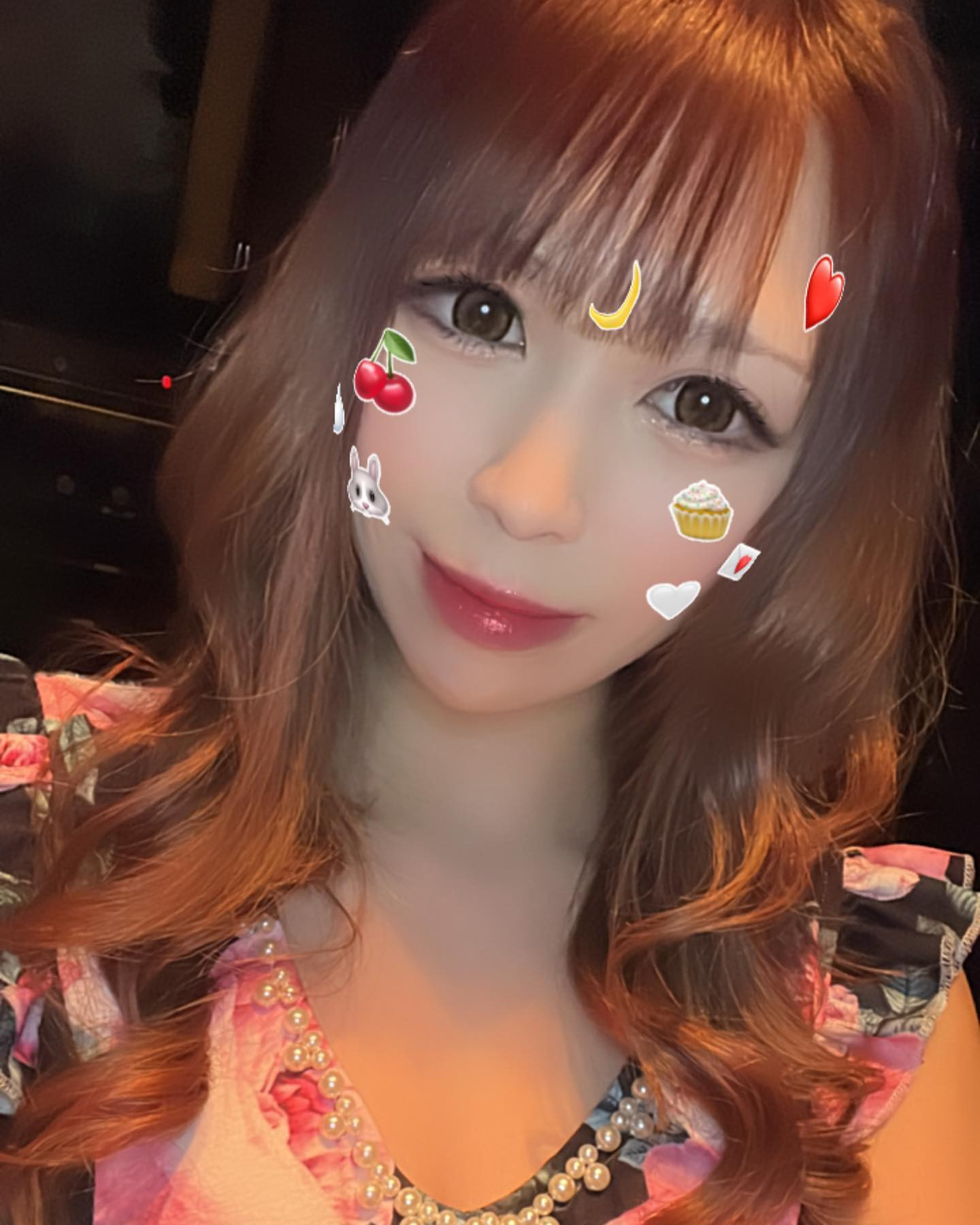 .

元気に出勤(💪・▷・)

.