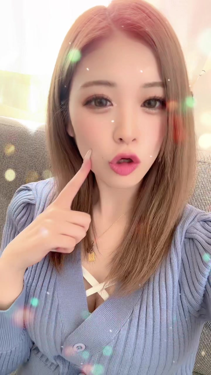 let's東京✊#ベルメイク