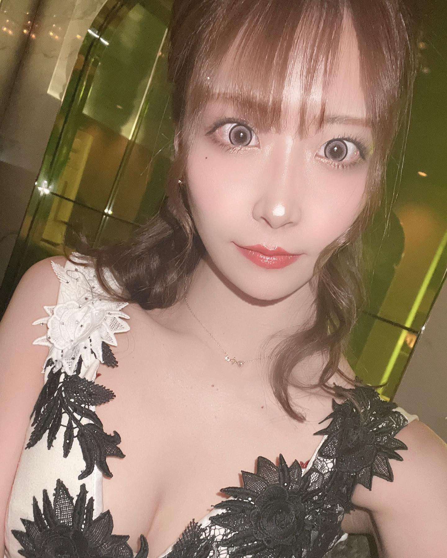 bisser ホットニュース 51366