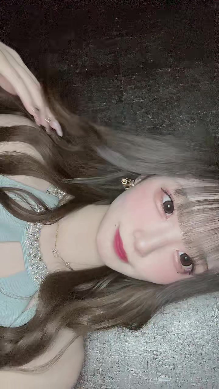 #プレーンメイク