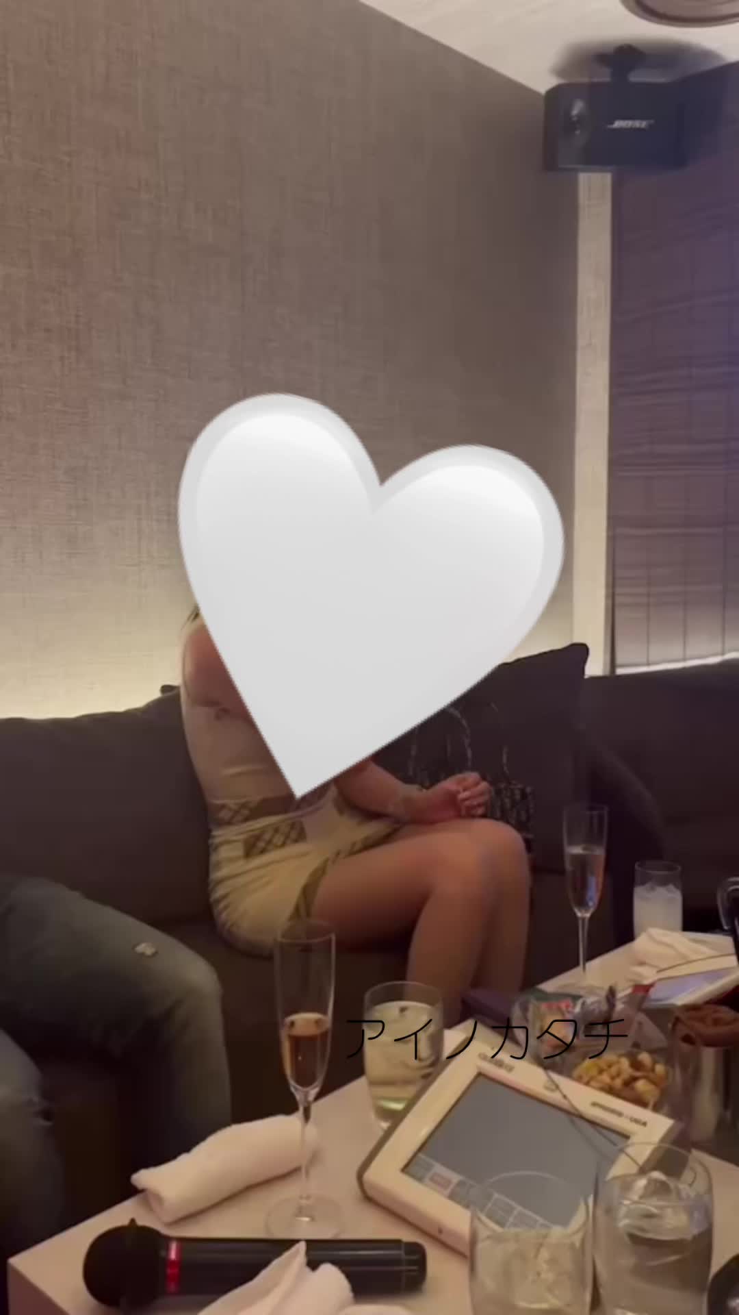 デブって言わないでわかってる笑笑