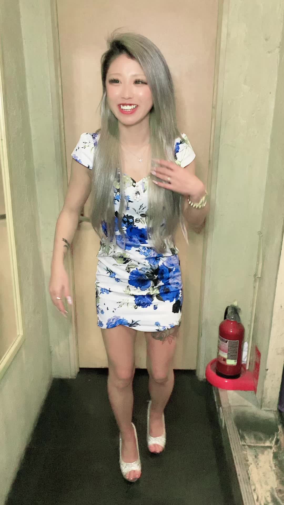 BLUEGATE ホットニュース 51381