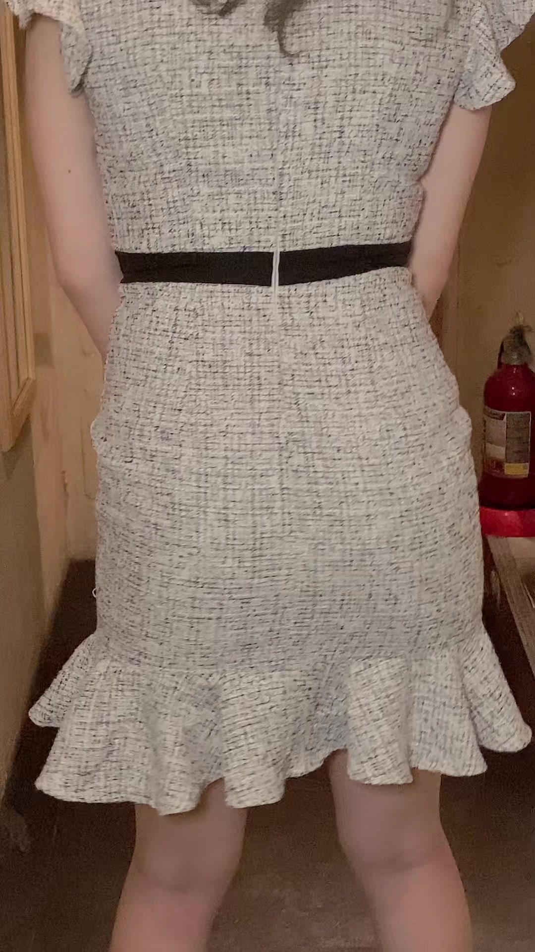 BLUEGATE ホットニュース 51383