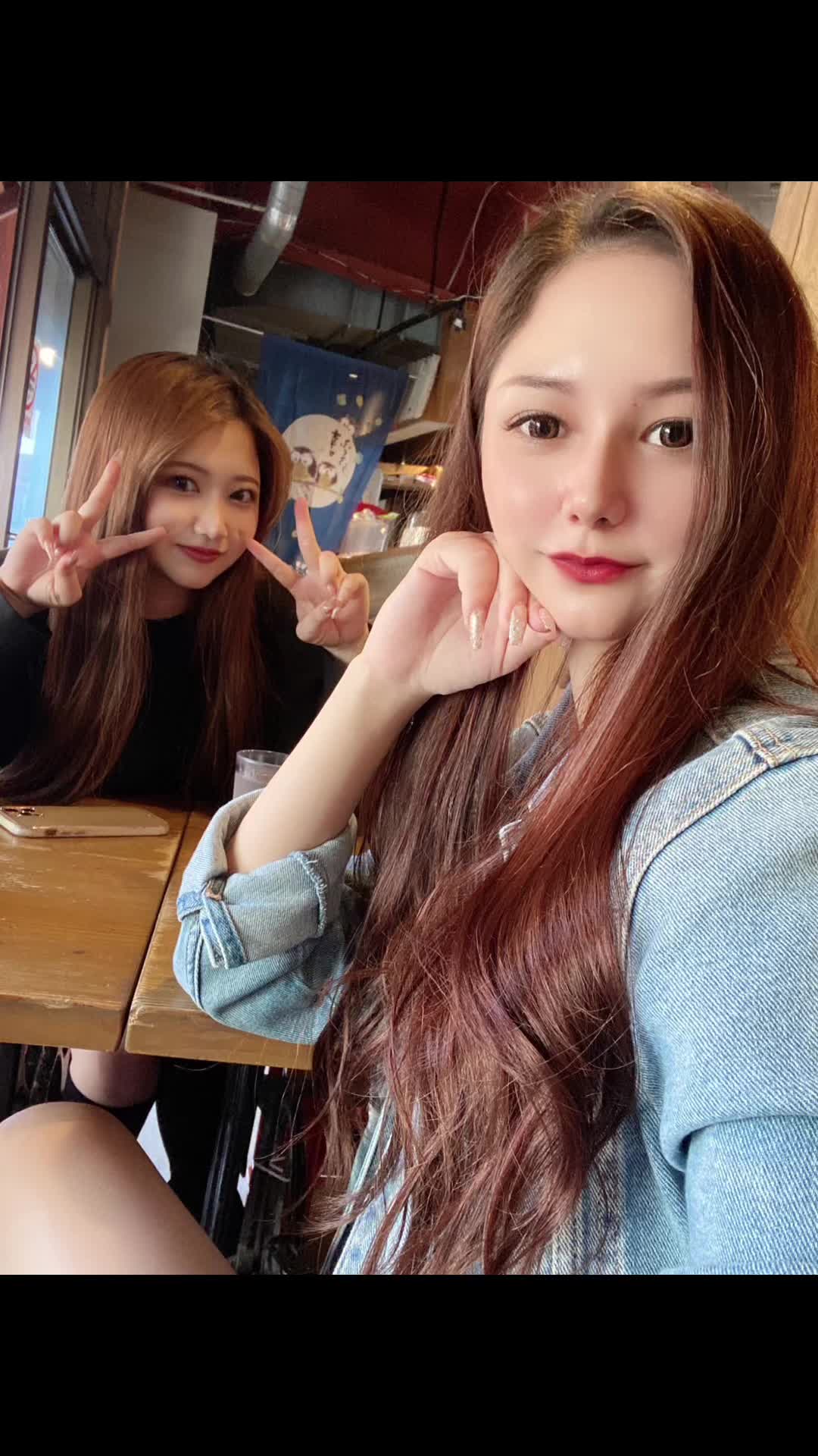 REGENT CLUB 沖縄 ホットニュース 51400