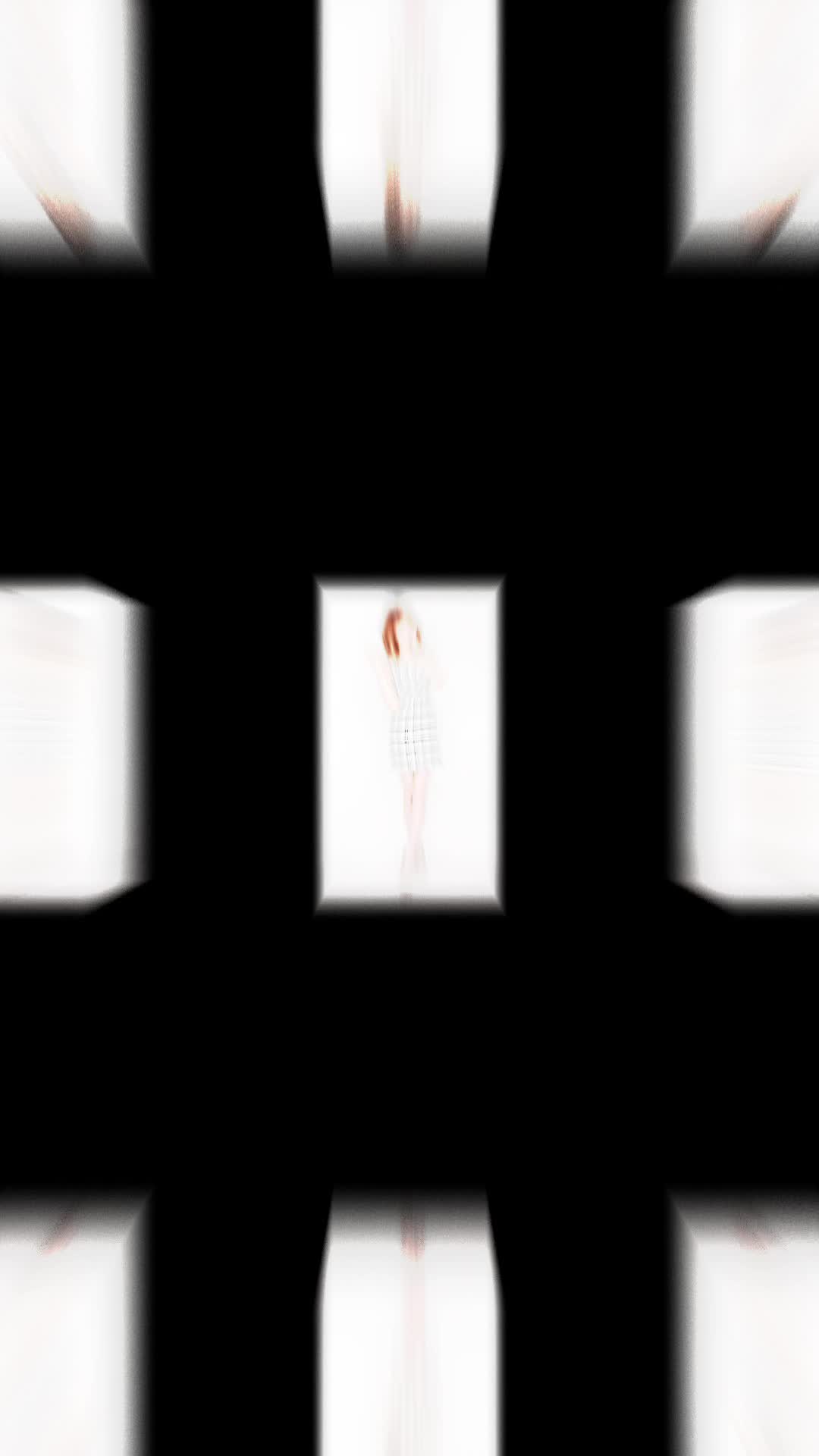 bisser ホットニュース 51401