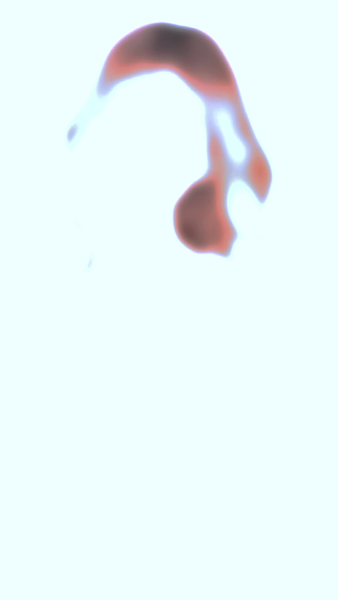 bisser ホットニュース 51403