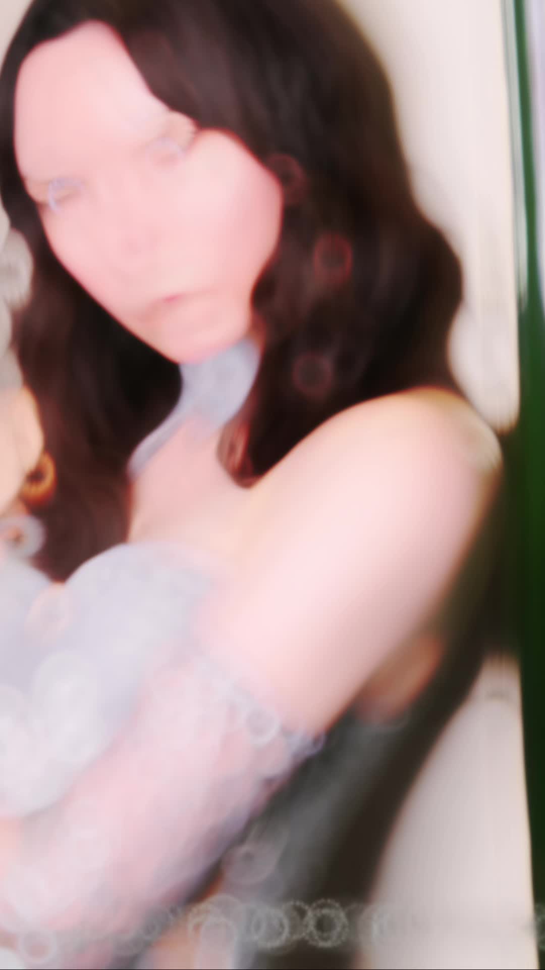 bisser ホットニュース 51405