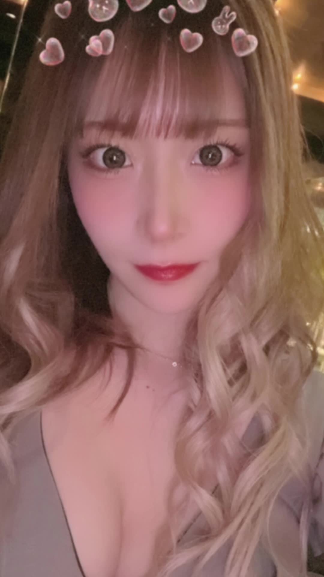 bisser ホットニュース 51406