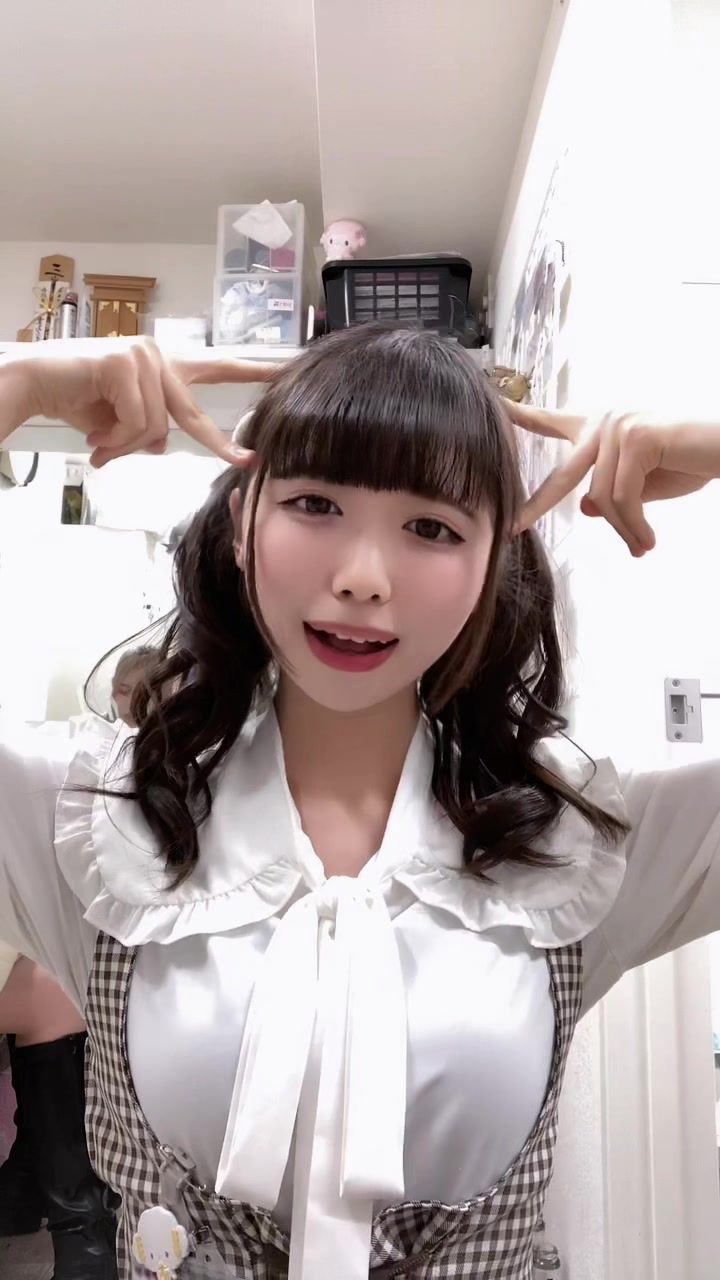 コスプレ Girls Bar nino ホットニュース 51417