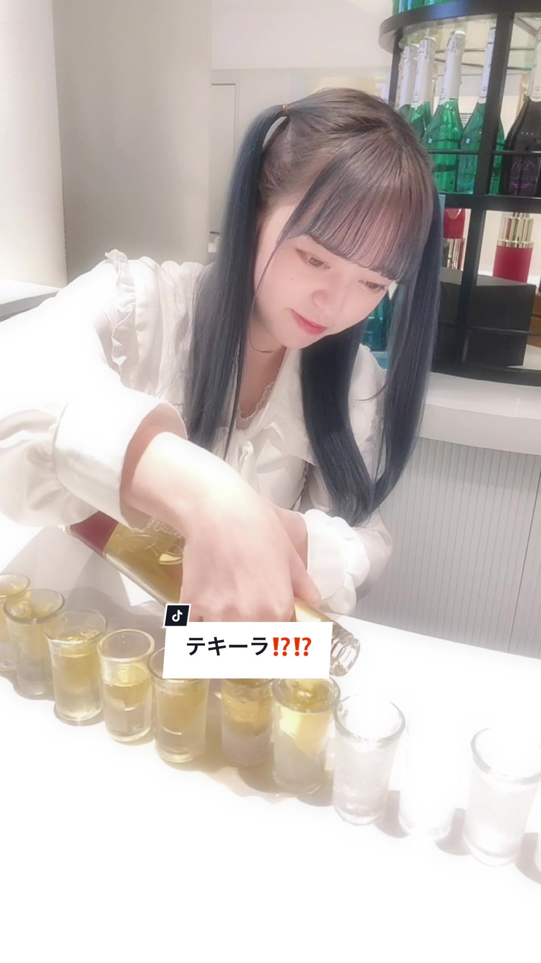 コスプレ Girls Bar nino ホットニュース 51418