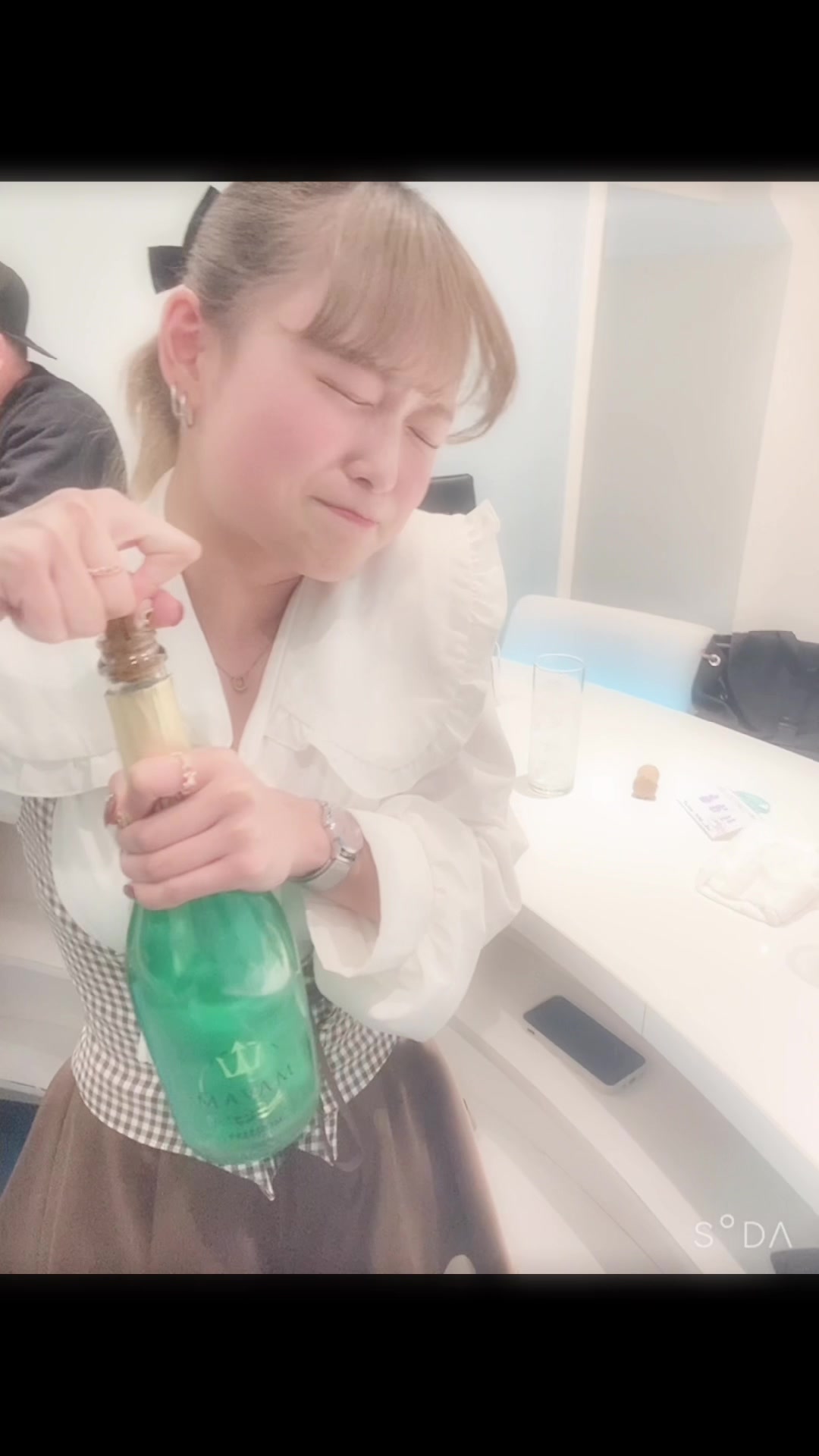 コスプレ Girls Bar nino ホットニュース 51419