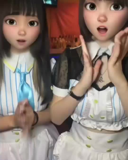 SECOND ホットニュース 51424