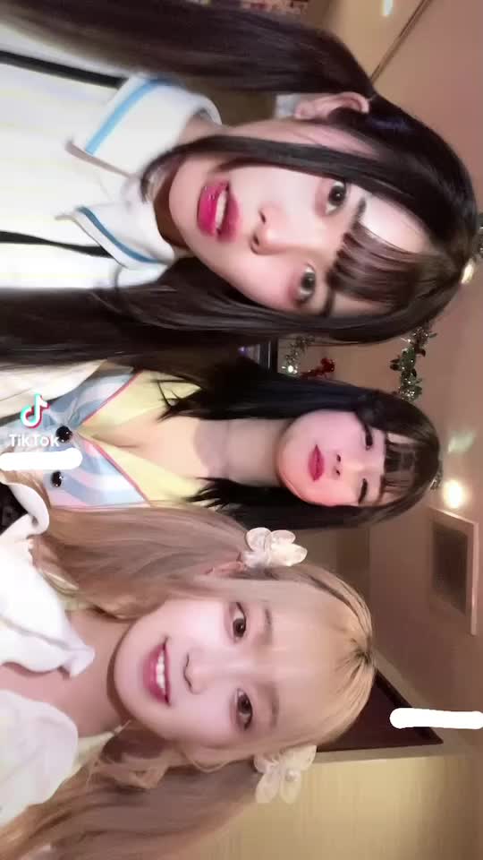 SECOND ホットニュース 51425