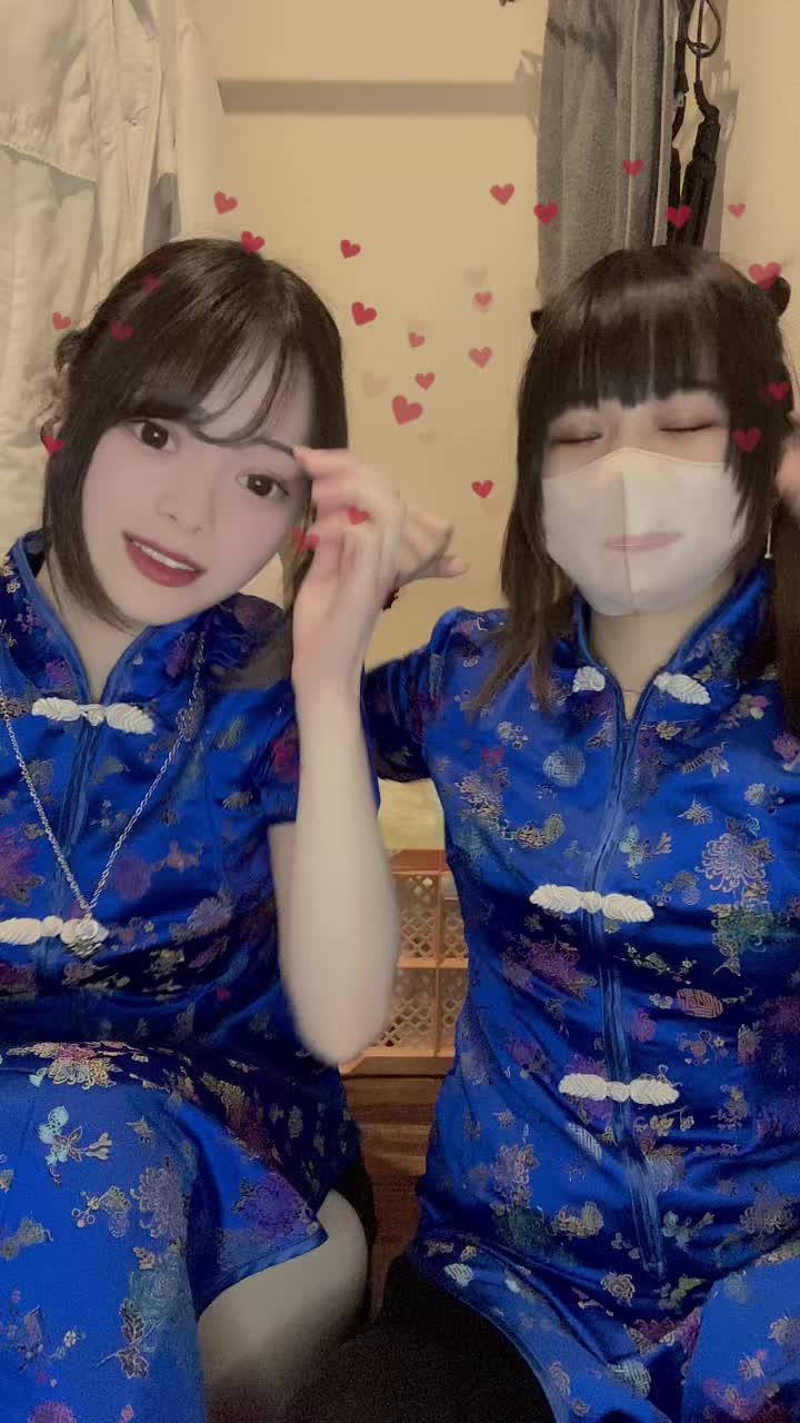 GIRLS BAR INK ホットニュース 51445