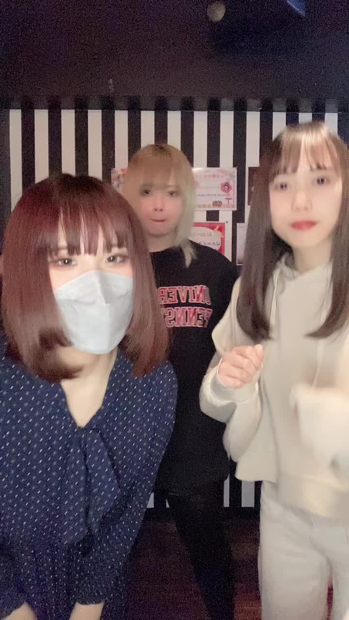 GIRLS BAR INK ホットニュース 51446