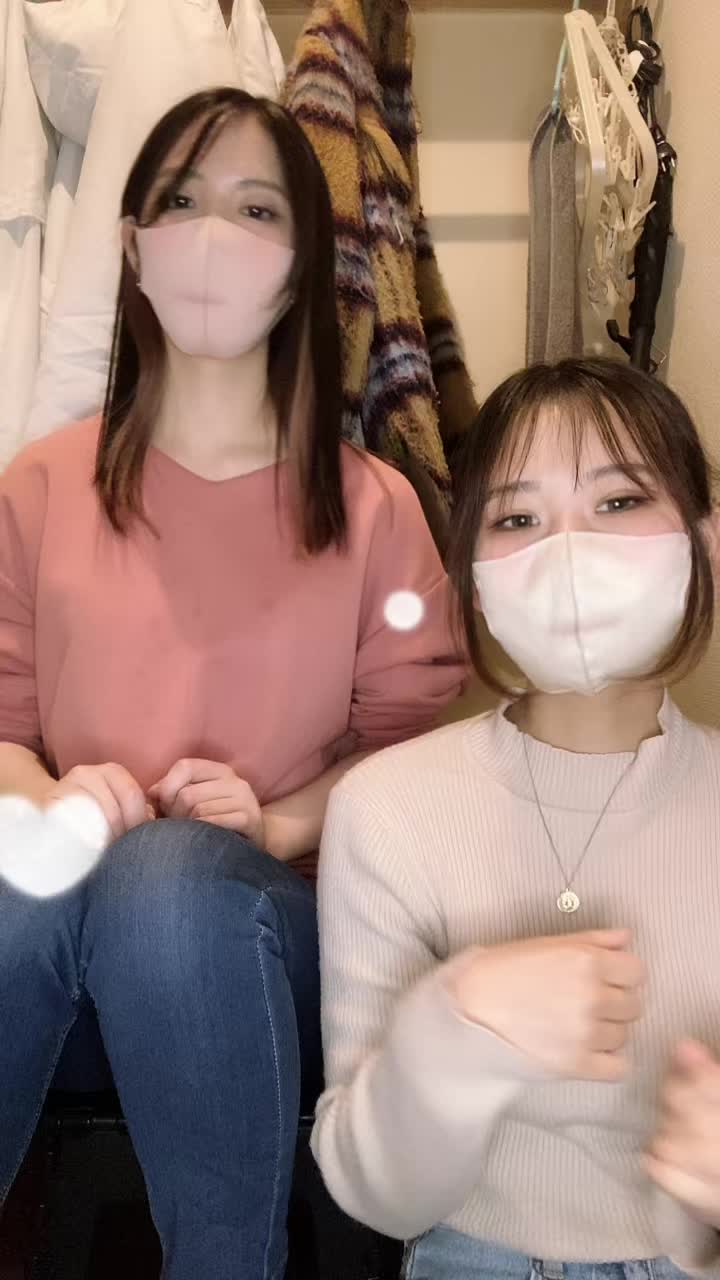 GIRLS BAR INK ホットニュース 51447