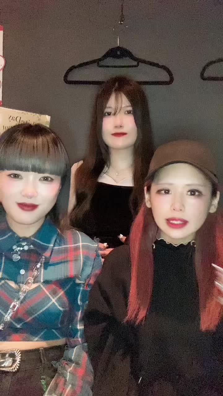 Girl's Bar ViVi ホットニュース 51451