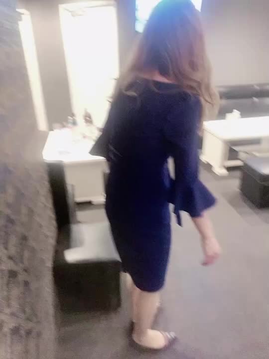 Lounge 川 -SEN- ホットニュース 51452