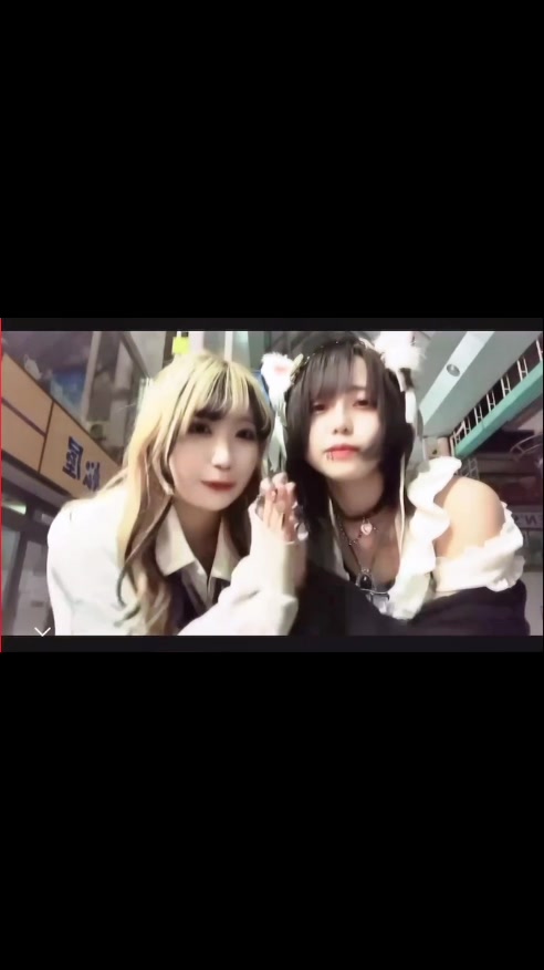 みりおん ホットニュース 51455