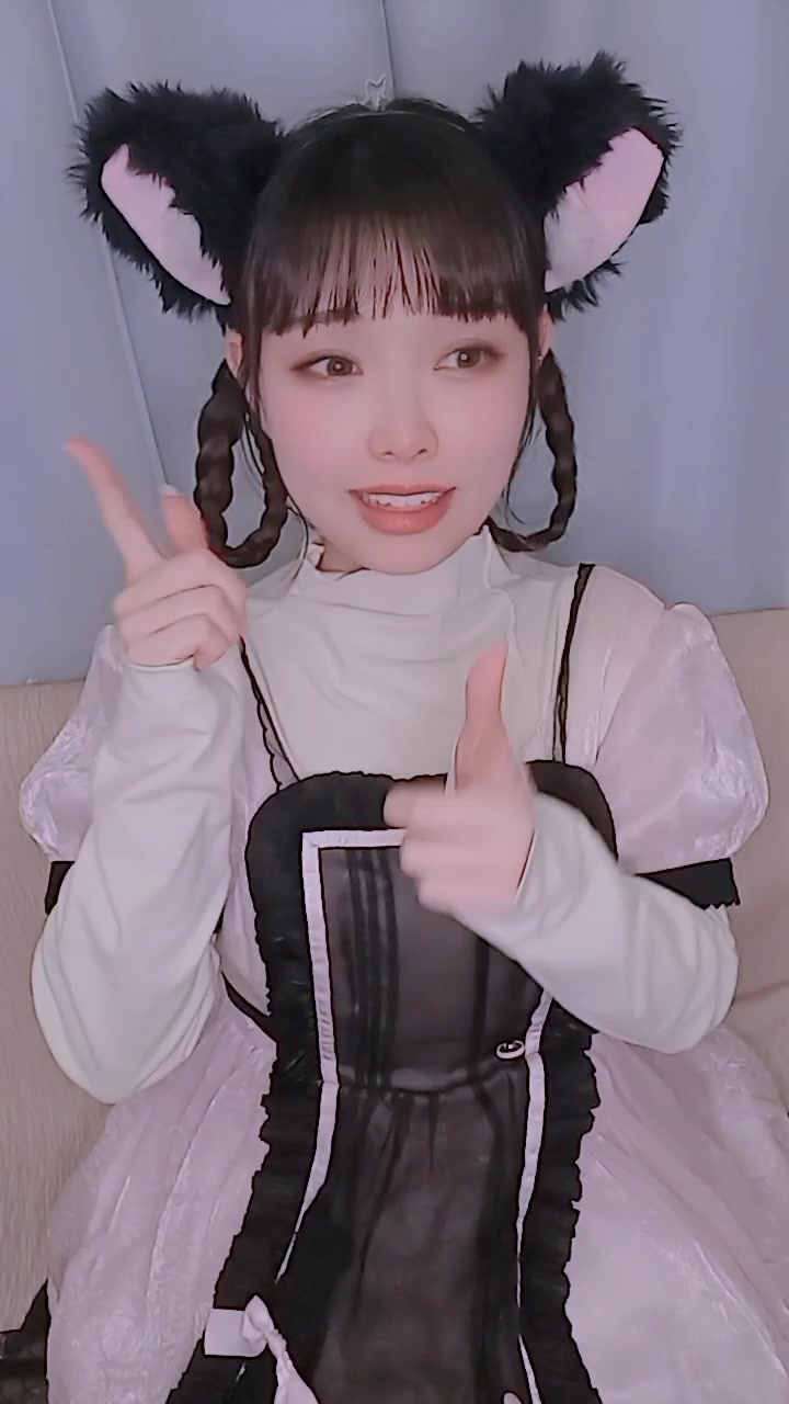 マシュメロ ホットニュース 51456