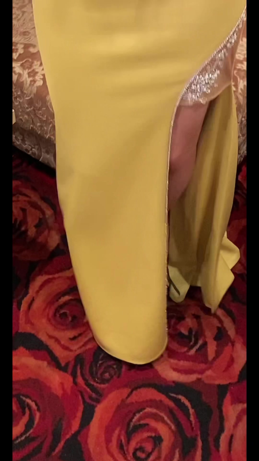 Regent Club Kannai（夜） ホットニュース 51460