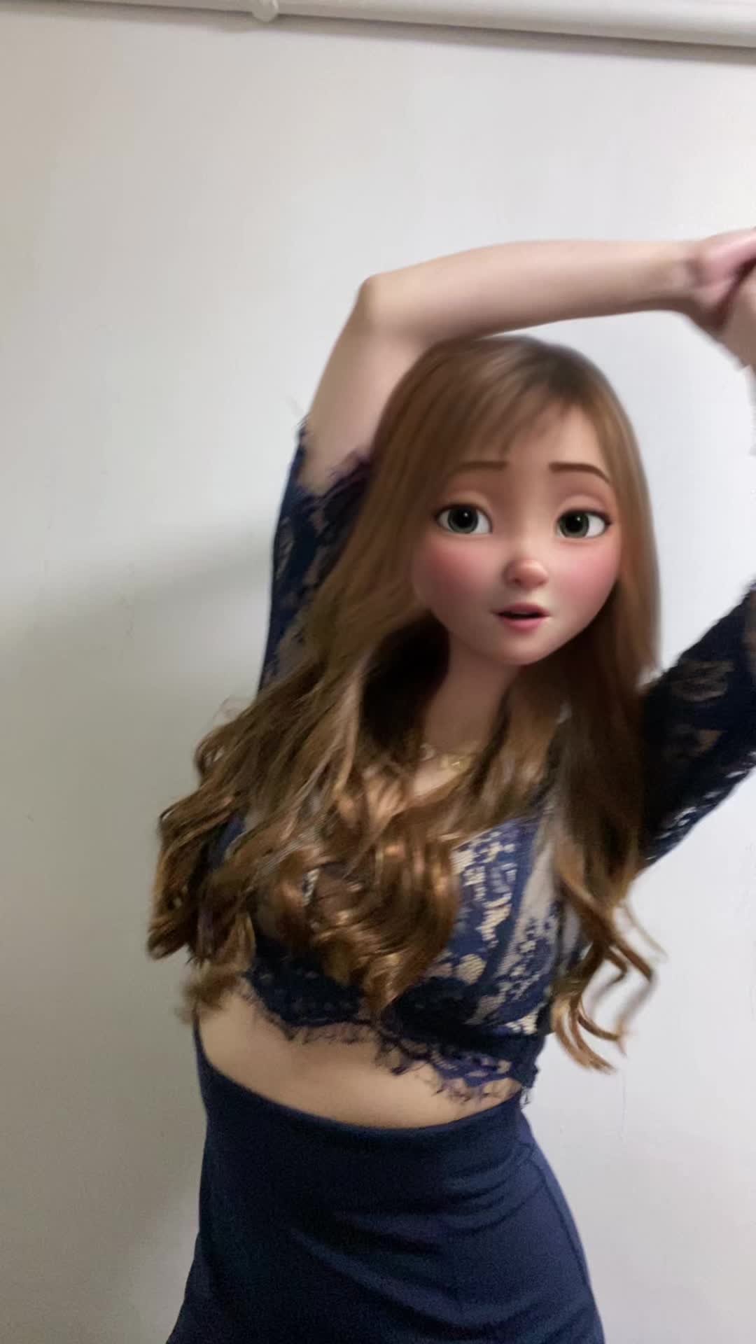 club Salvatore ホットニュース 51464