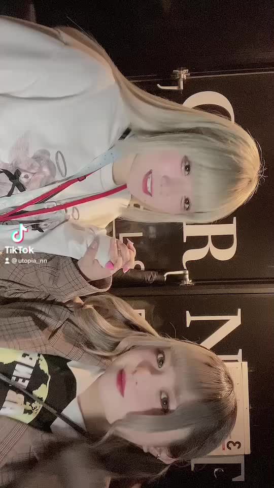 GARNET ホットニュース 51469