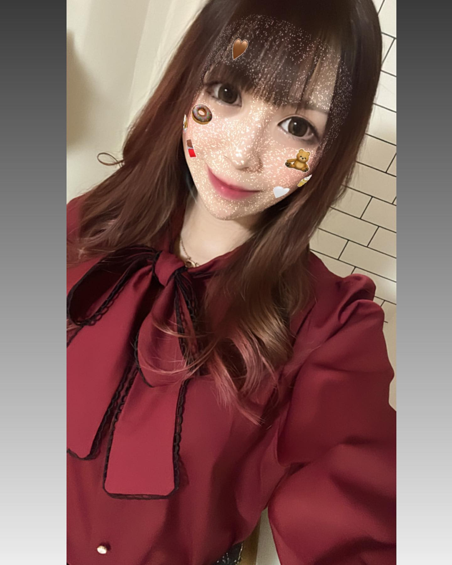 .

おでけけするます！

.