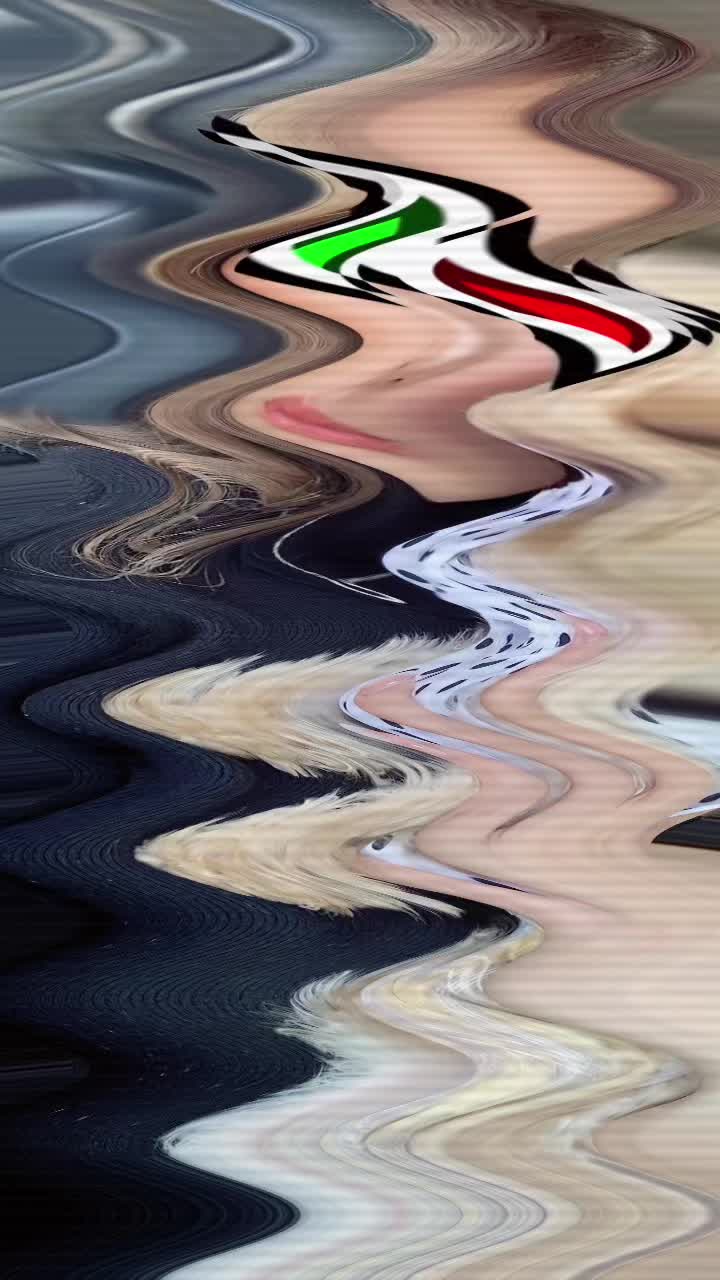 これ、シリーズ化させようかなメガネ率高め(□_□✨)#fypシ #fyp #おすすめ #キャバクラ嬢 #キャバクラ #新潟 #トイプードル #犬のいる生活 #毛玉 #触れないで