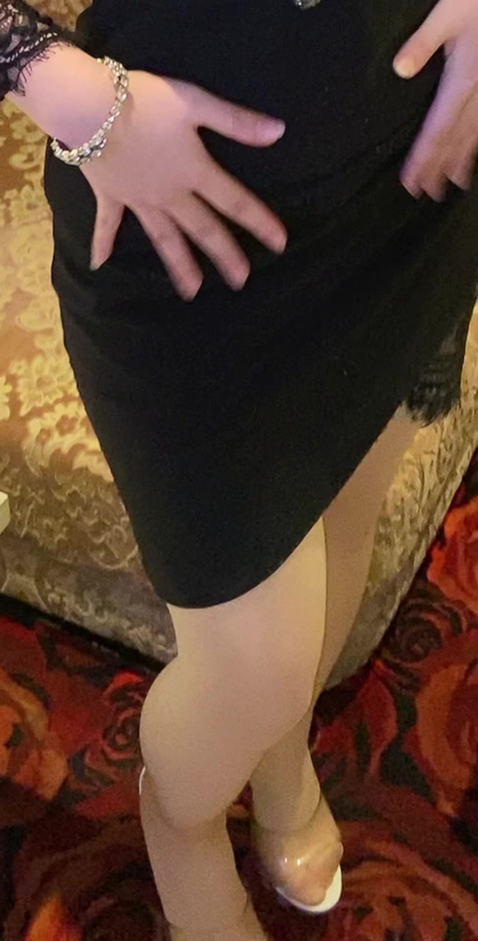 Regent Club Kannai（夜） ホットニュース 51520