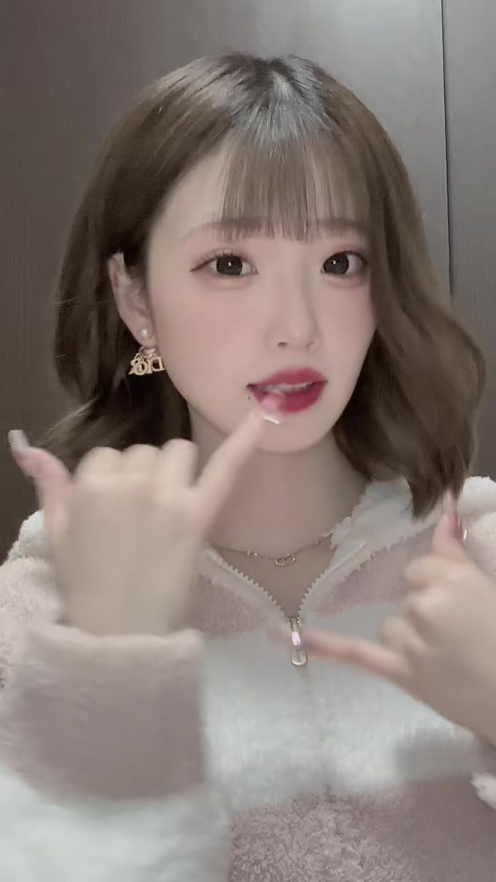 #プレーンメイク