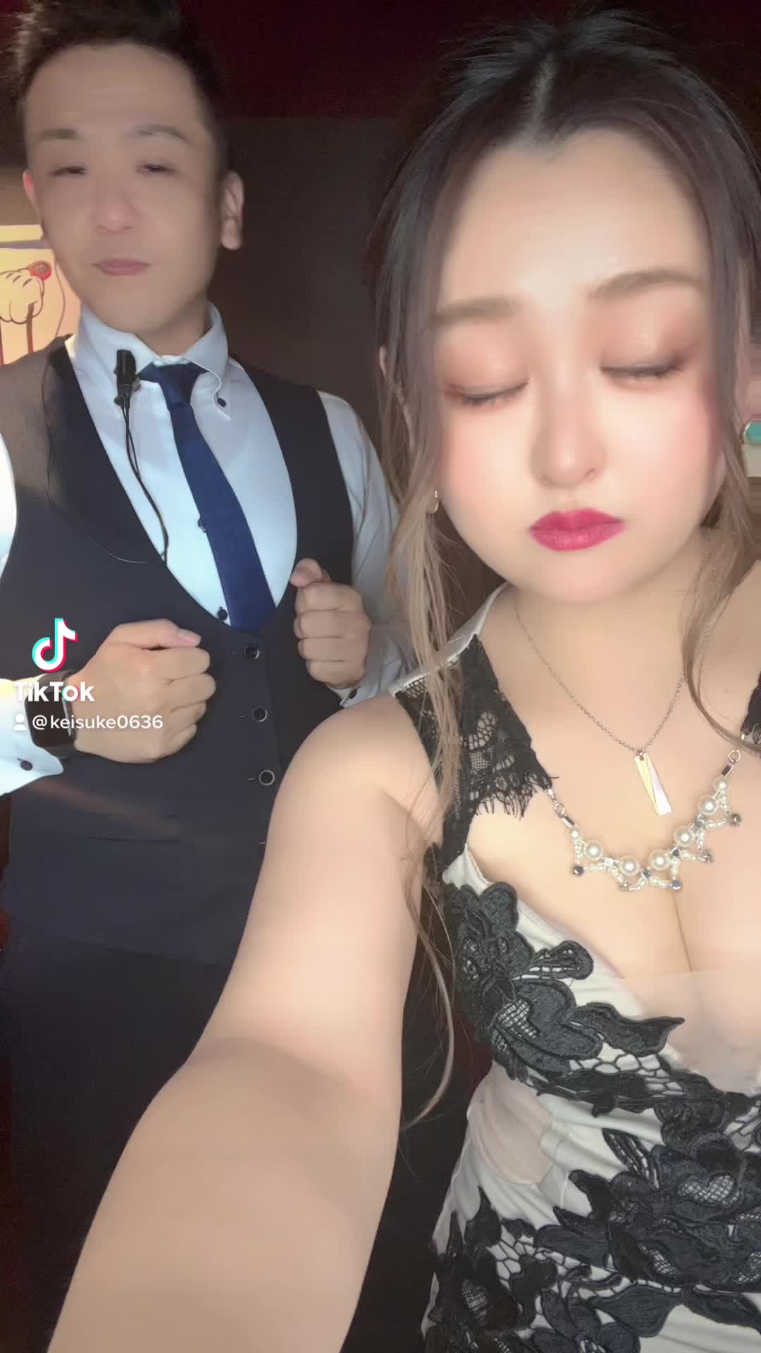 REGENT CLUB 沖縄 ホットニュース 51543