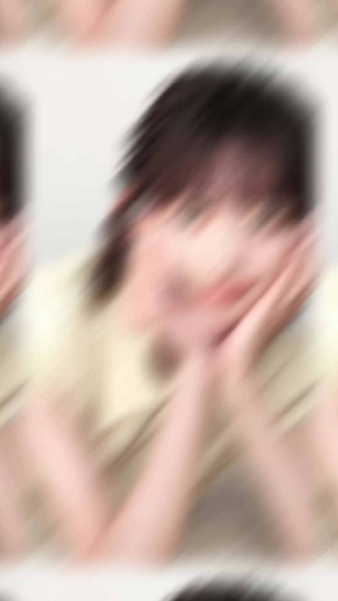 bisser ホットニュース 51544