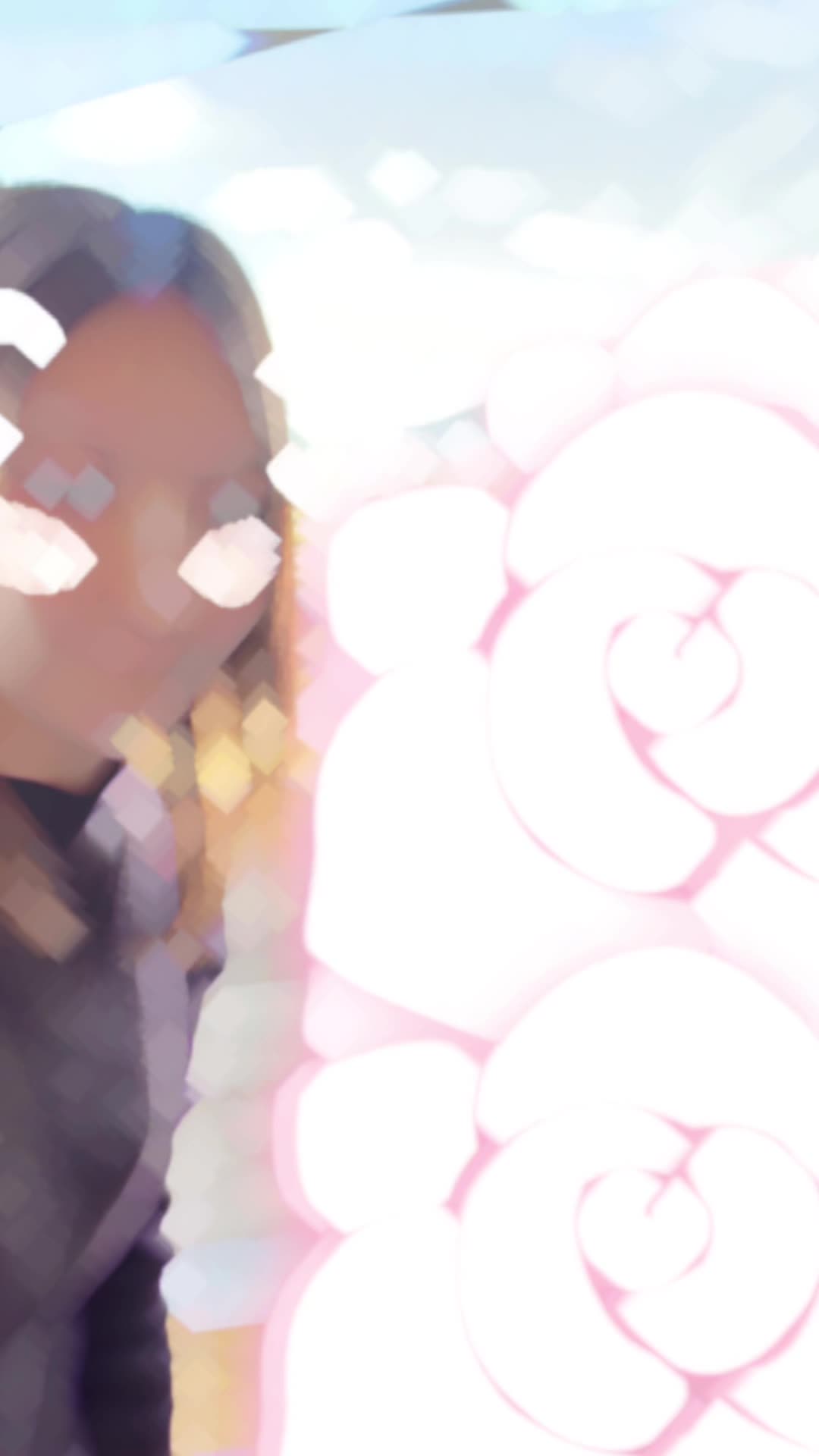 bisser ホットニュース 51558