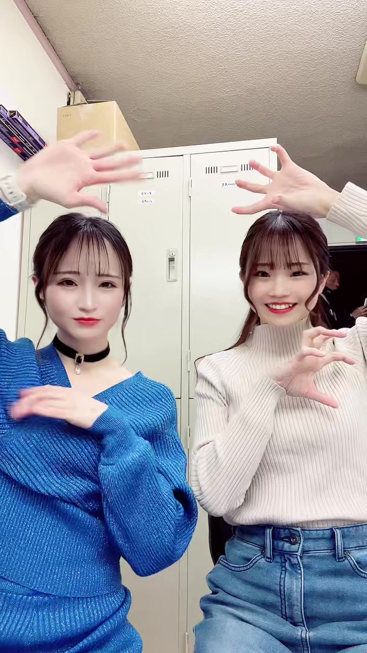 なおセンセと初てぃっくとっく🧏💓 @なお #tiktok #キャバクラ屋さん #ショーキャバクラ #キャバ嬢 #夜職 #ベルメイク