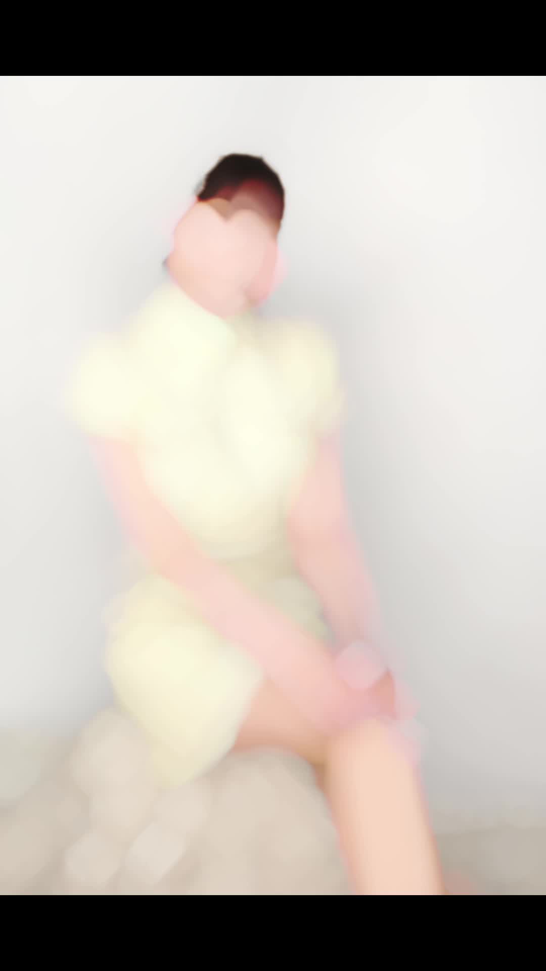 bisser ホットニュース 51590