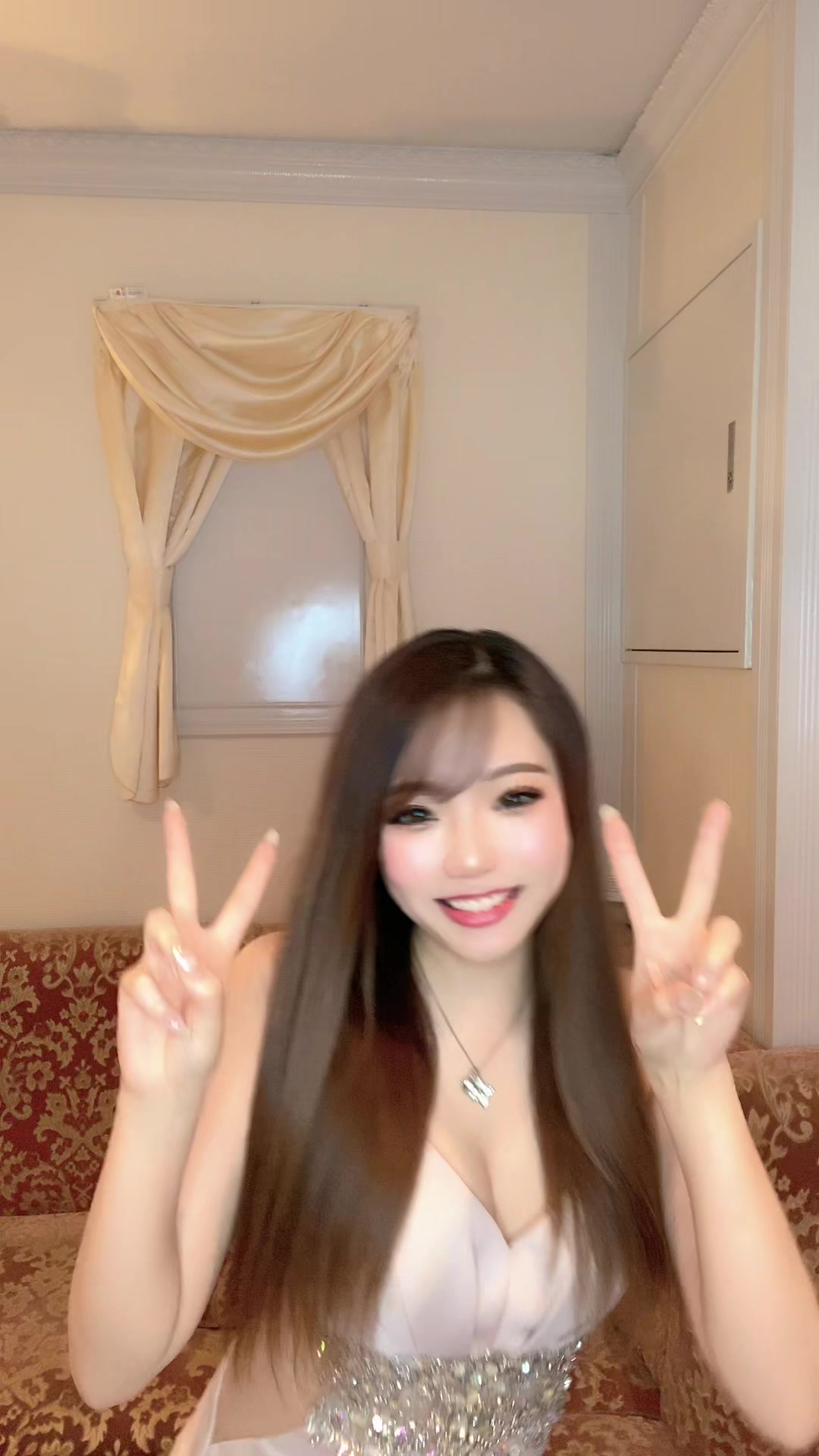 Regent Club Kannai（夜） ホットニュース 51594