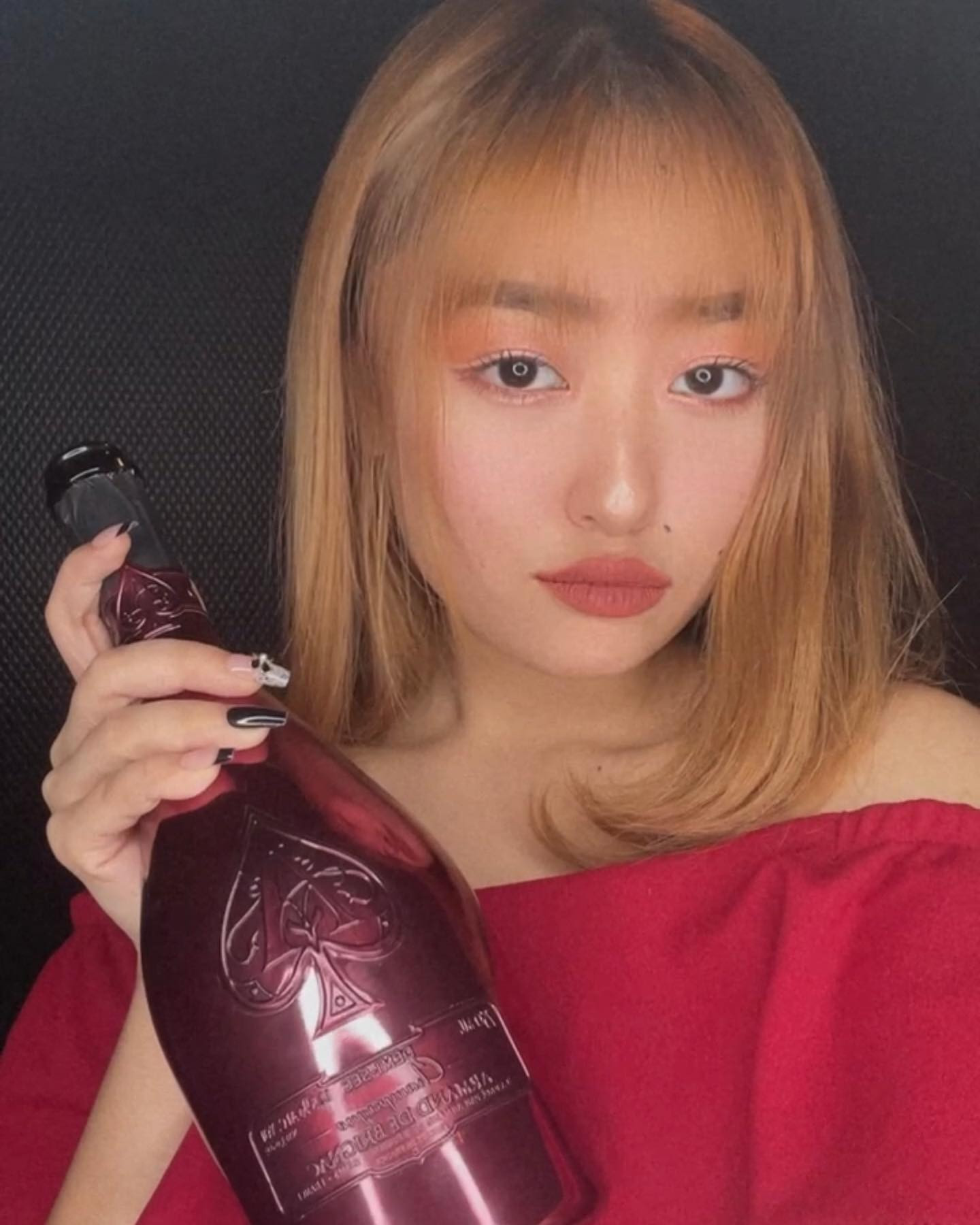 NEW CLUB W ホットニュース 51602