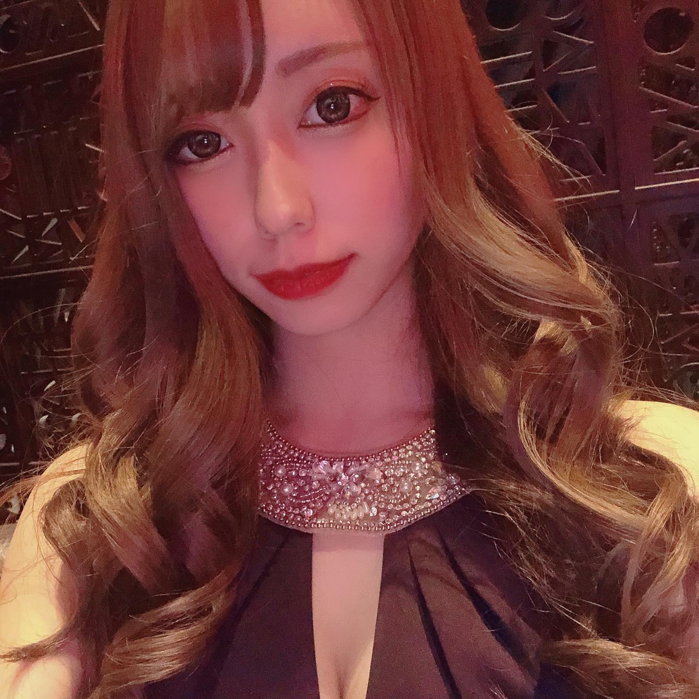 bisser ホットニュース 51611