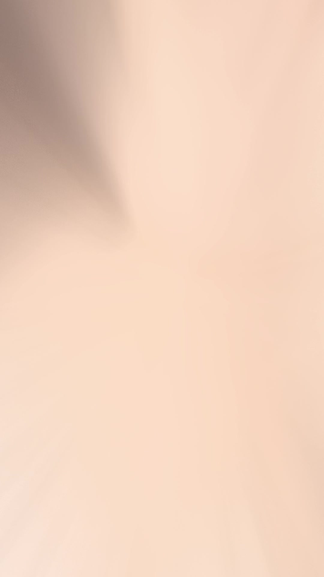 bisser ホットニュース 51614