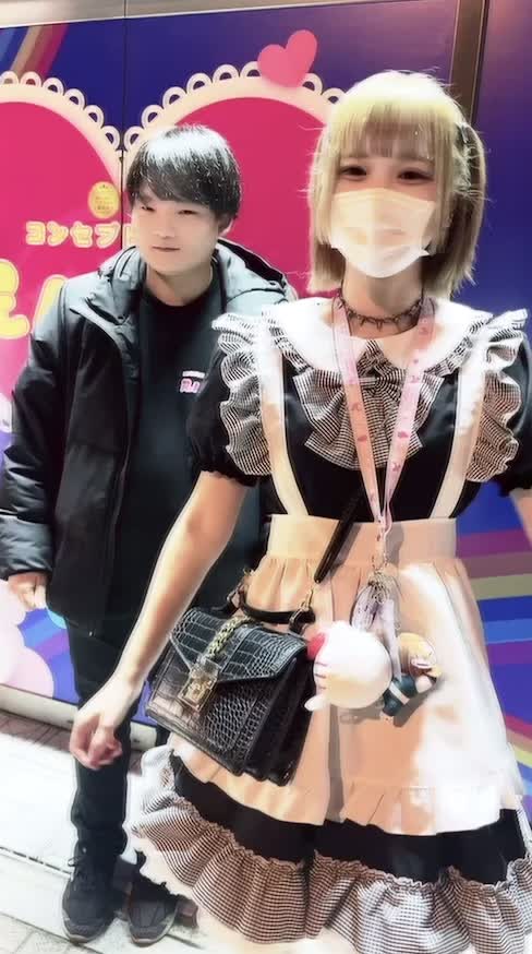 みりおん ホットニュース 51615